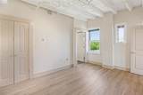 329 Colorado Boulevard - Photo 19