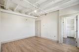 329 Colorado Boulevard - Photo 20
