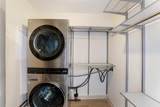 329 Colorado Boulevard - Photo 21