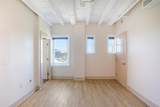 329 Colorado Boulevard - Photo 22