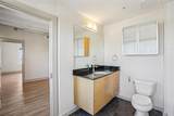 329 Colorado Boulevard - Photo 23