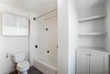 329 Colorado Boulevard - Photo 24