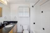 329 Colorado Boulevard - Photo 25