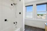 329 Colorado Boulevard - Photo 26