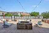 329 Colorado Boulevard - Photo 27