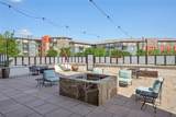 329 Colorado Boulevard - Photo 28