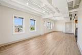 329 Colorado Boulevard - Photo 3