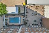 329 Colorado Boulevard - Photo 30