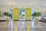 329 Colorado Boulevard - Photo 36