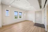 329 Colorado Boulevard - Photo 4