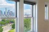 329 Colorado Boulevard - Photo 5