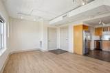 329 Colorado Boulevard - Photo 7