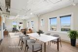329 Colorado Boulevard - Photo 8