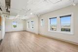 329 Colorado Boulevard - Photo 9