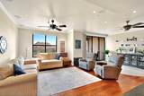 330 Las Colinas Boulevard - Photo 10