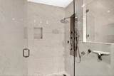 330 Las Colinas Boulevard - Photo 14