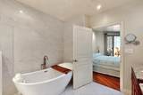 330 Las Colinas Boulevard - Photo 15