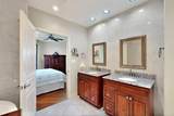 330 Las Colinas Boulevard - Photo 16