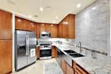 330 Las Colinas Boulevard - Photo 2