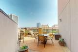 330 Las Colinas Boulevard - Photo 22