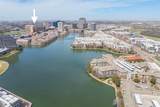 330 Las Colinas Boulevard - Photo 28