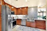330 Las Colinas Boulevard - Photo 3