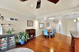 330 Las Colinas Boulevard - Photo 5