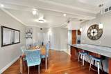 330 Las Colinas Boulevard - Photo 6