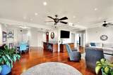 330 Las Colinas Boulevard - Photo 7