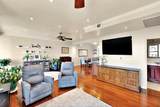 330 Las Colinas Boulevard - Photo 9
