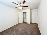318 14th - Photo 14