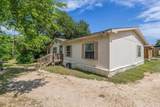 1498 Old Golf Course Road - Photo 12