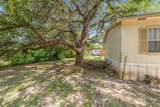 1498 Old Golf Course Road - Photo 13