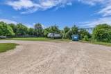 1498 Old Golf Course Road - Photo 15
