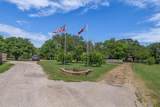1498 Old Golf Course Road - Photo 19