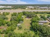 1498 Old Golf Course Road - Photo 2