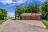 1498 Old Golf Course Road - Photo 20
