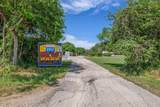 1498 Old Golf Course Road - Photo 21