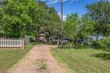 1498 Old Golf Course Road - Photo 22