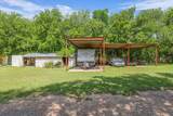 1498 Old Golf Course Road - Photo 25