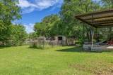 1498 Old Golf Course Road - Photo 26