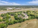 1498 Old Golf Course Road - Photo 3