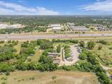 1498 Old Golf Course Road - Photo 4