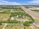 1498 Old Golf Course Road - Photo 7