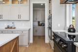1524 Shoreline Drive - Photo 10