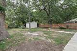 811 Ritchey Street - Photo 18