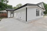 811 Ritchey Street - Photo 19