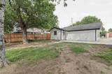 811 Ritchey Street - Photo 20