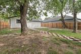 811 Ritchey Street - Photo 21
