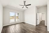 3719 Brookgreen Lane - Photo 11